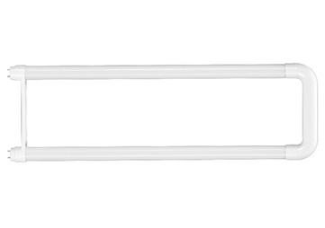 U Shape LED tube U Shape LED tube