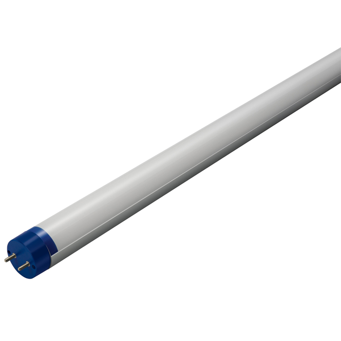 T8 KVG & EVG compatible LED Tube 