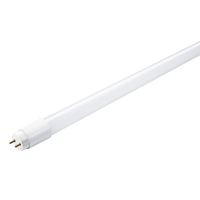 UL DLC Nano LED tube