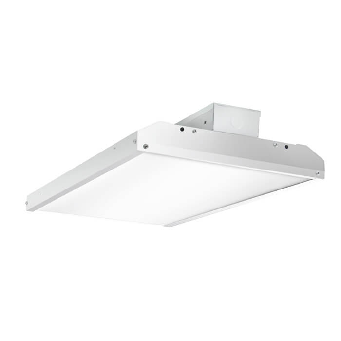 LED Linear High bay