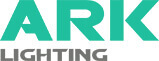 ARK Lighting(Shenzhen)Co., Ltd.