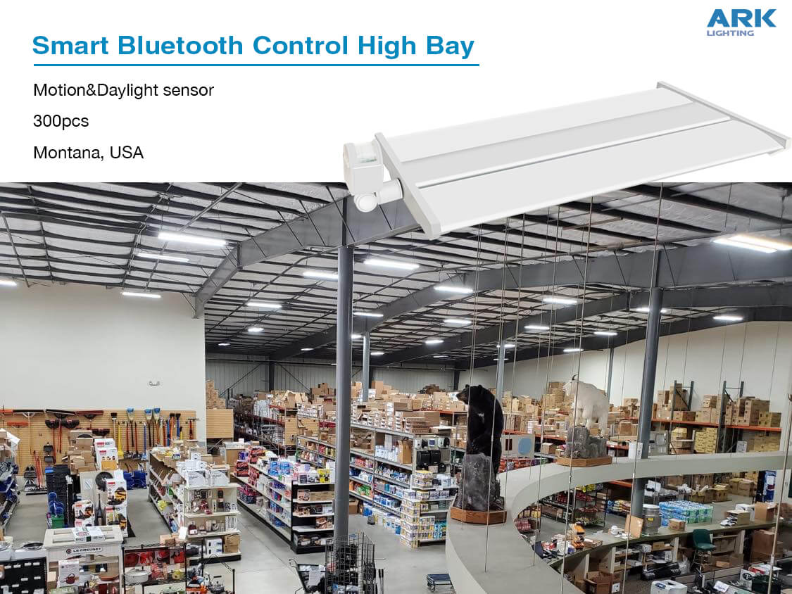 web-USA smart HB project.jpg