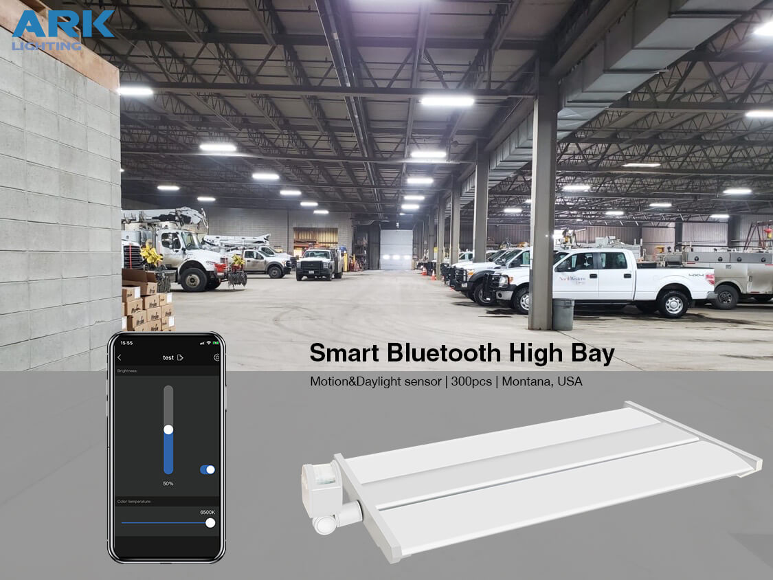 web-usa smart HB parking project.jpg