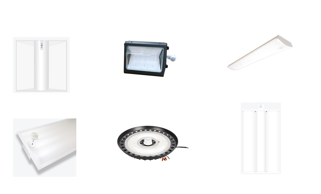 Providing You with Multiple System Options