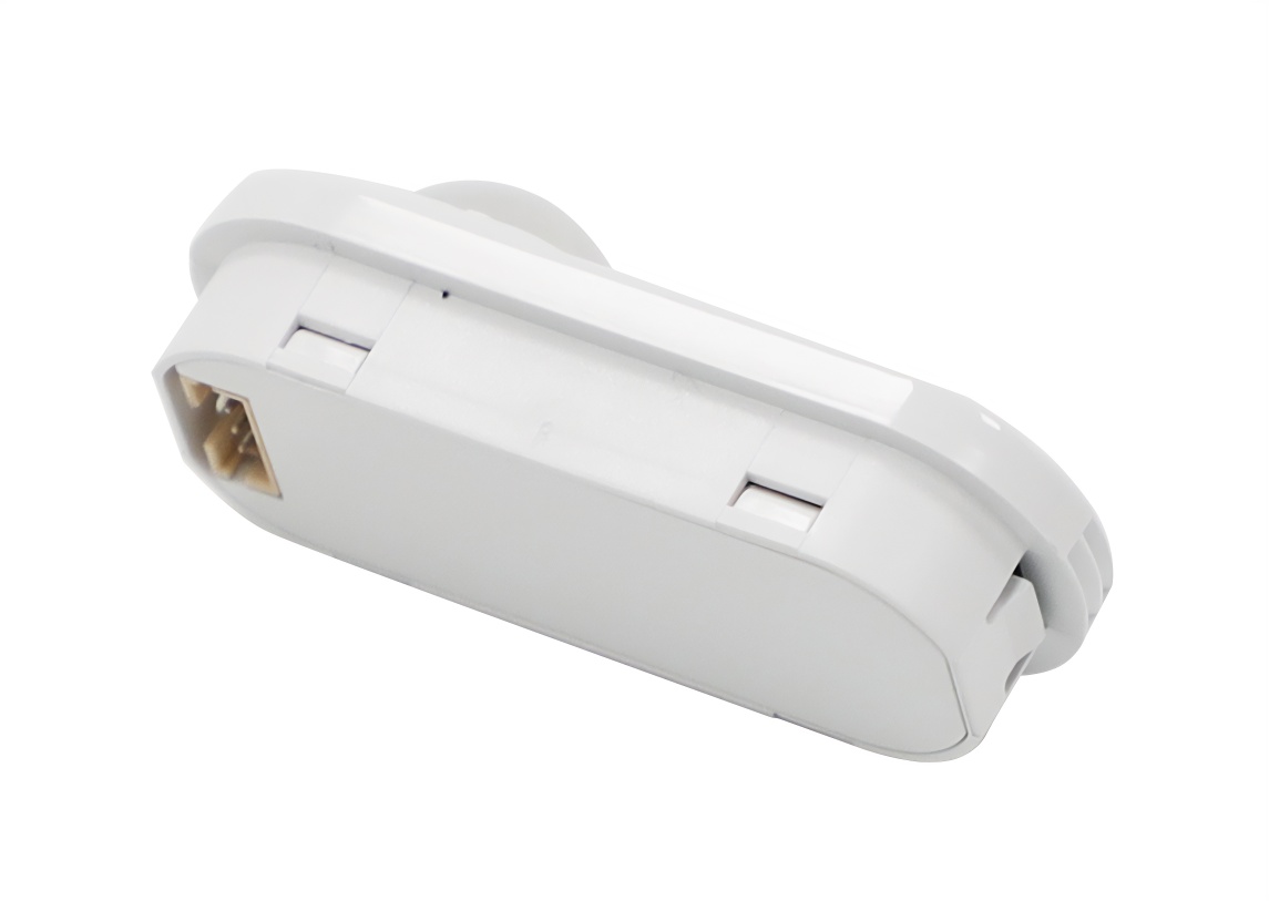 Linear PIR Sensor Linear PIR Sensor