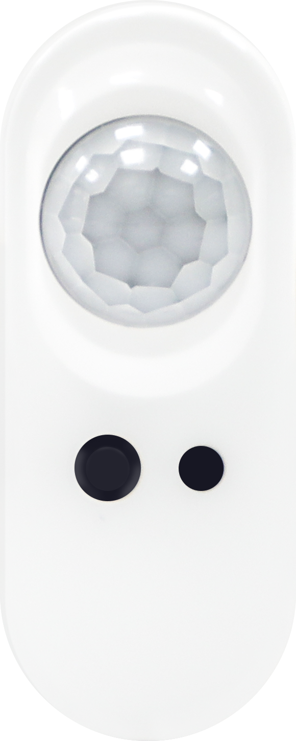 Linear PIR Sensor Linear PIR Sensor