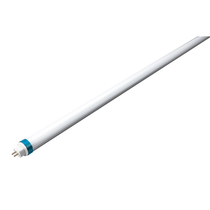 UL DLC TypeA+B AL+PC T5/T6 LED tube