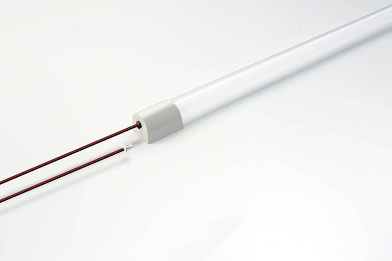 ​BRAND NEW MAGNETIC LED STRIPS RETROFIT KIT TO MARKET