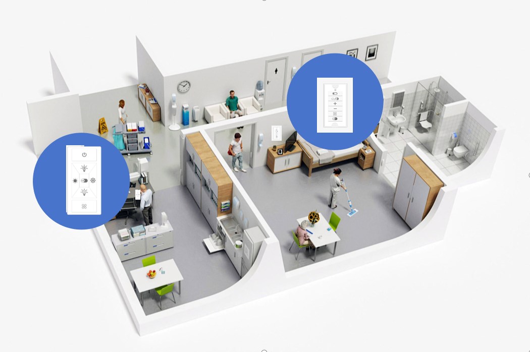 Providing You with Multiple System Options