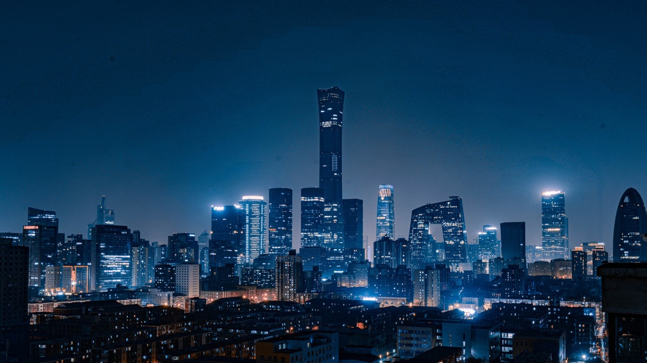 Advantages of Bluetooth Mesh Wireless Controls
