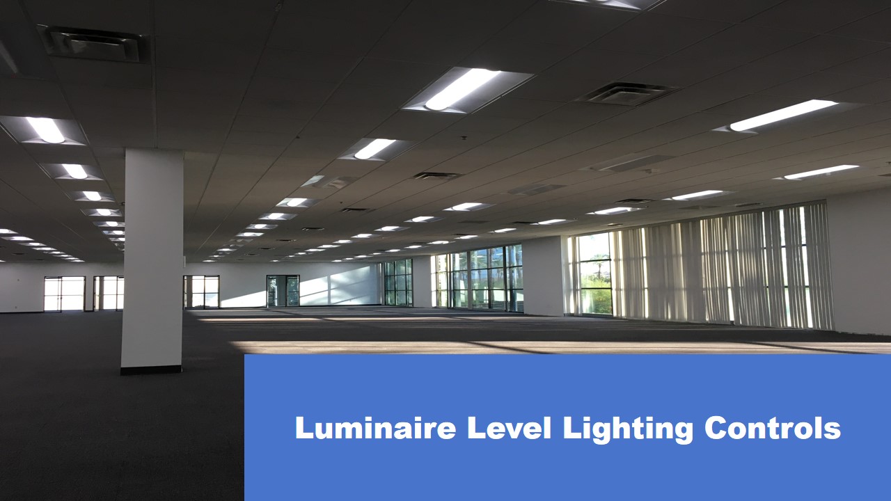What is LLLC?