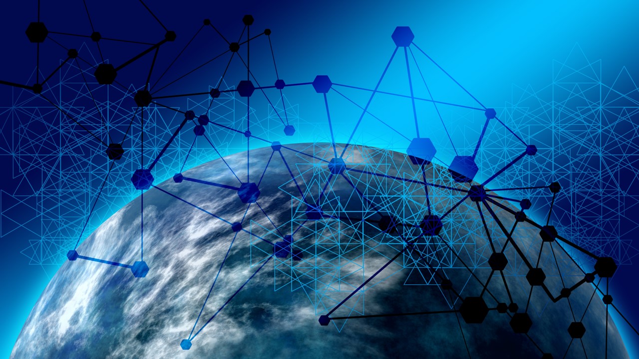 Why is Wireless Lighting Control So Important?